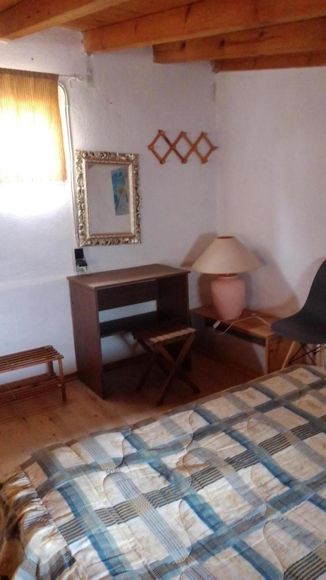 Anemos Studios Vasilias  Dış mekan fotoğraf